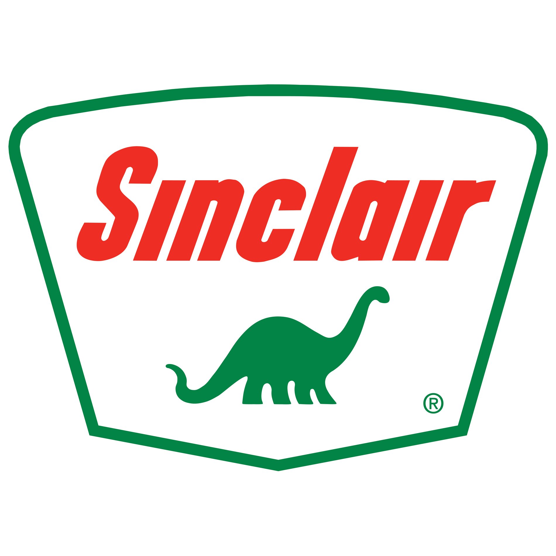 Sinclair Gas Station - Fort Collins, CO 80524 - (970)484-2221 | ShowMeLocal.com