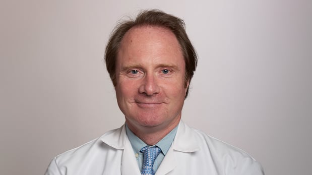 Images Daniel Macgowan, MD