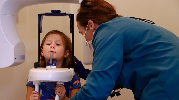 Images O'Kane Dental - Christopher O'Kane, DDS