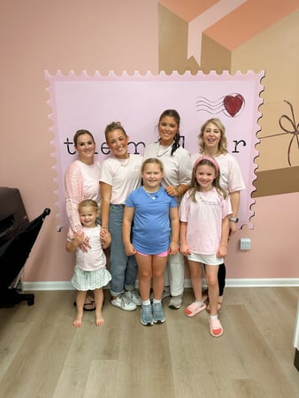 Images The Mail Bar and Printery