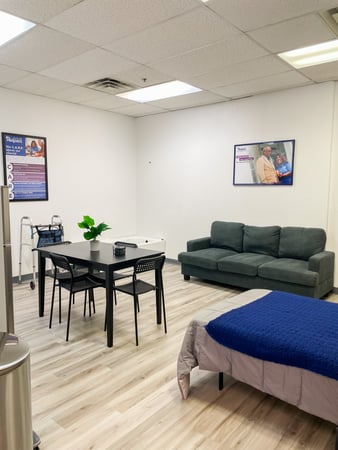 Images Senior Helpers