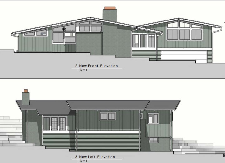 Images Sterling Park Properties