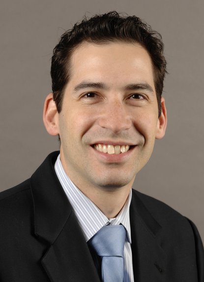 Images Michael S. Cohen, M.D.
