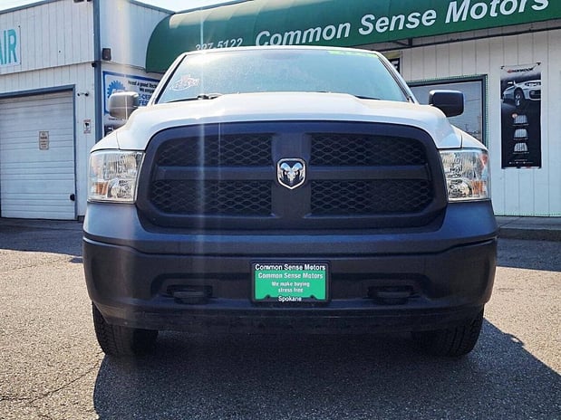 Images Common Sense Motors