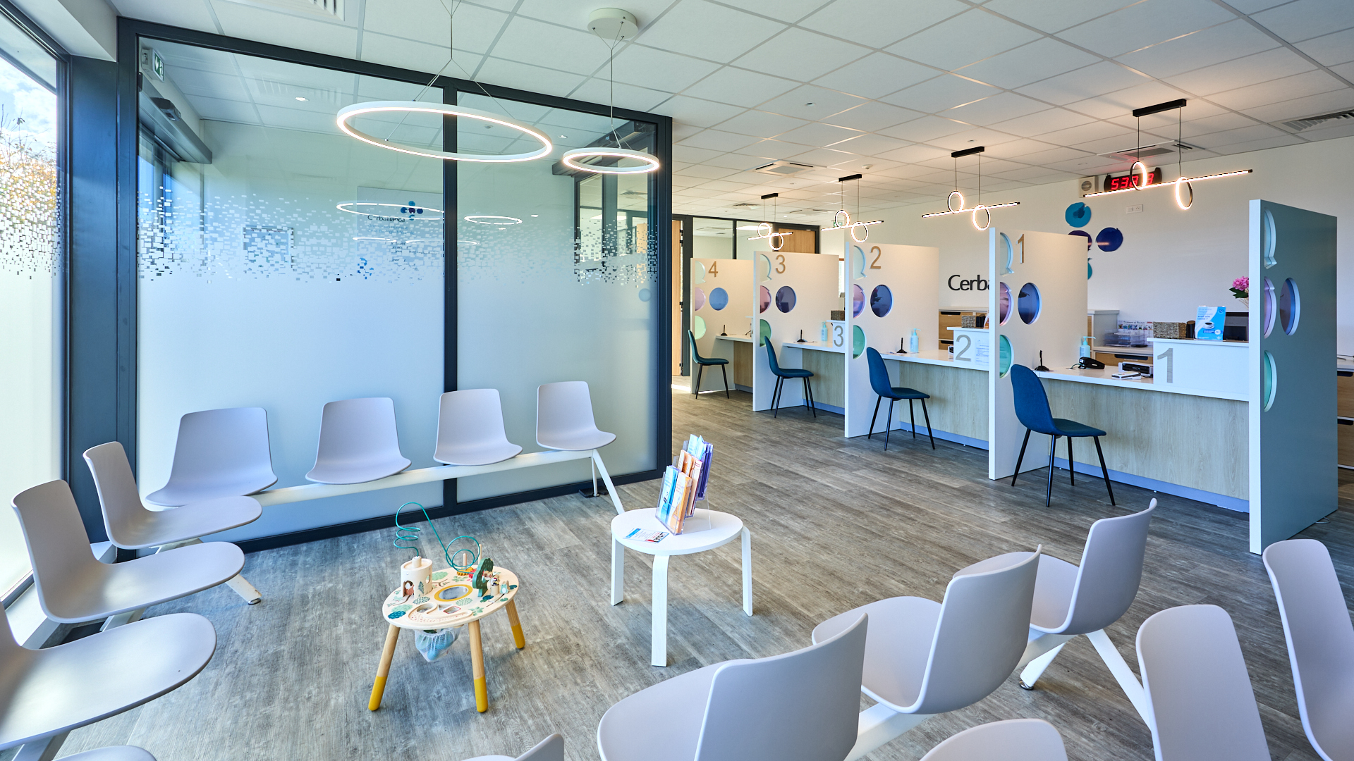 Miniature de la galerie