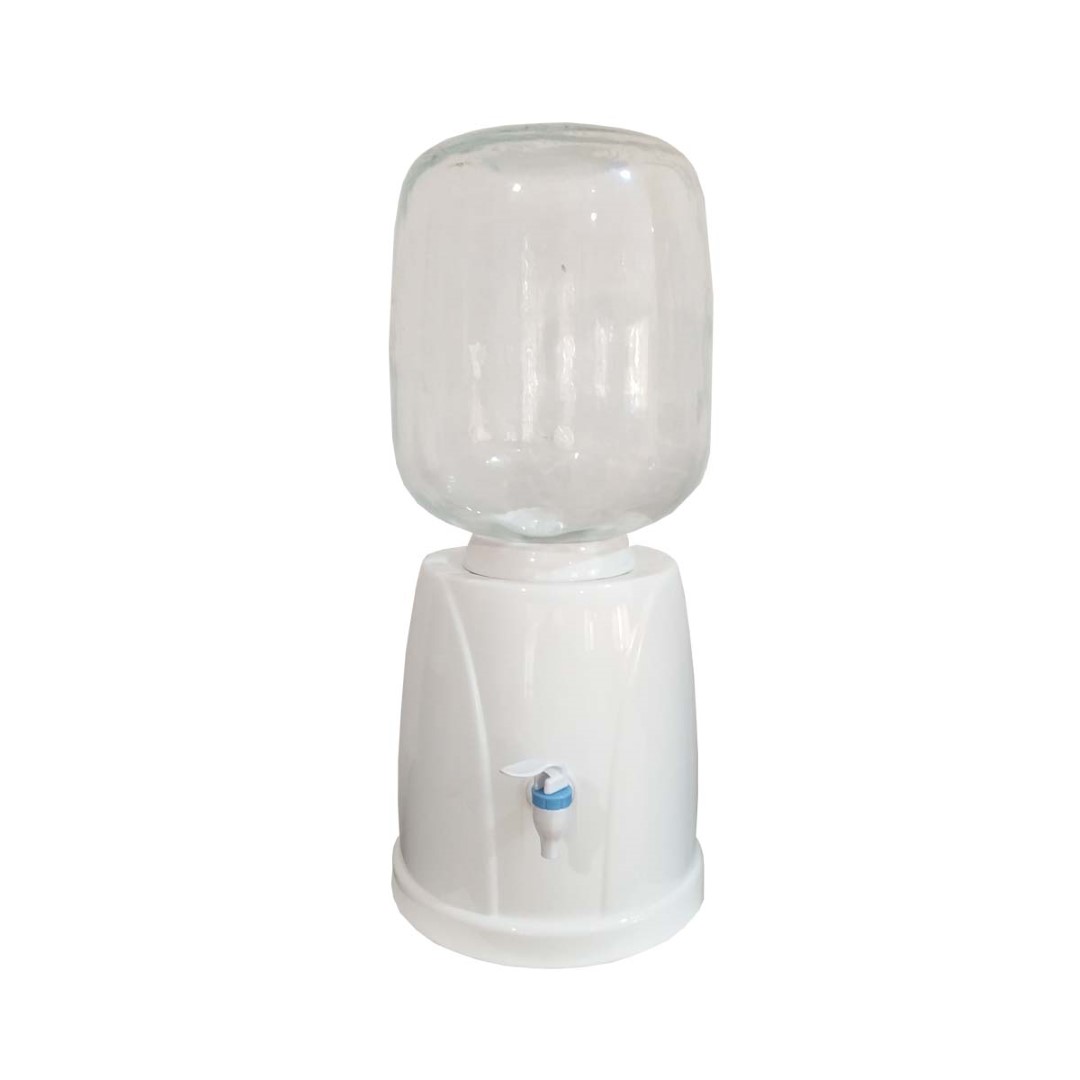 Images IDTS. Dispensadores Y Fuentes De Agua