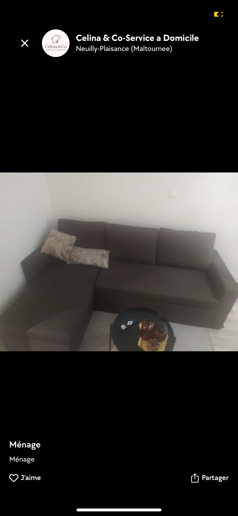 galerie image galerie image