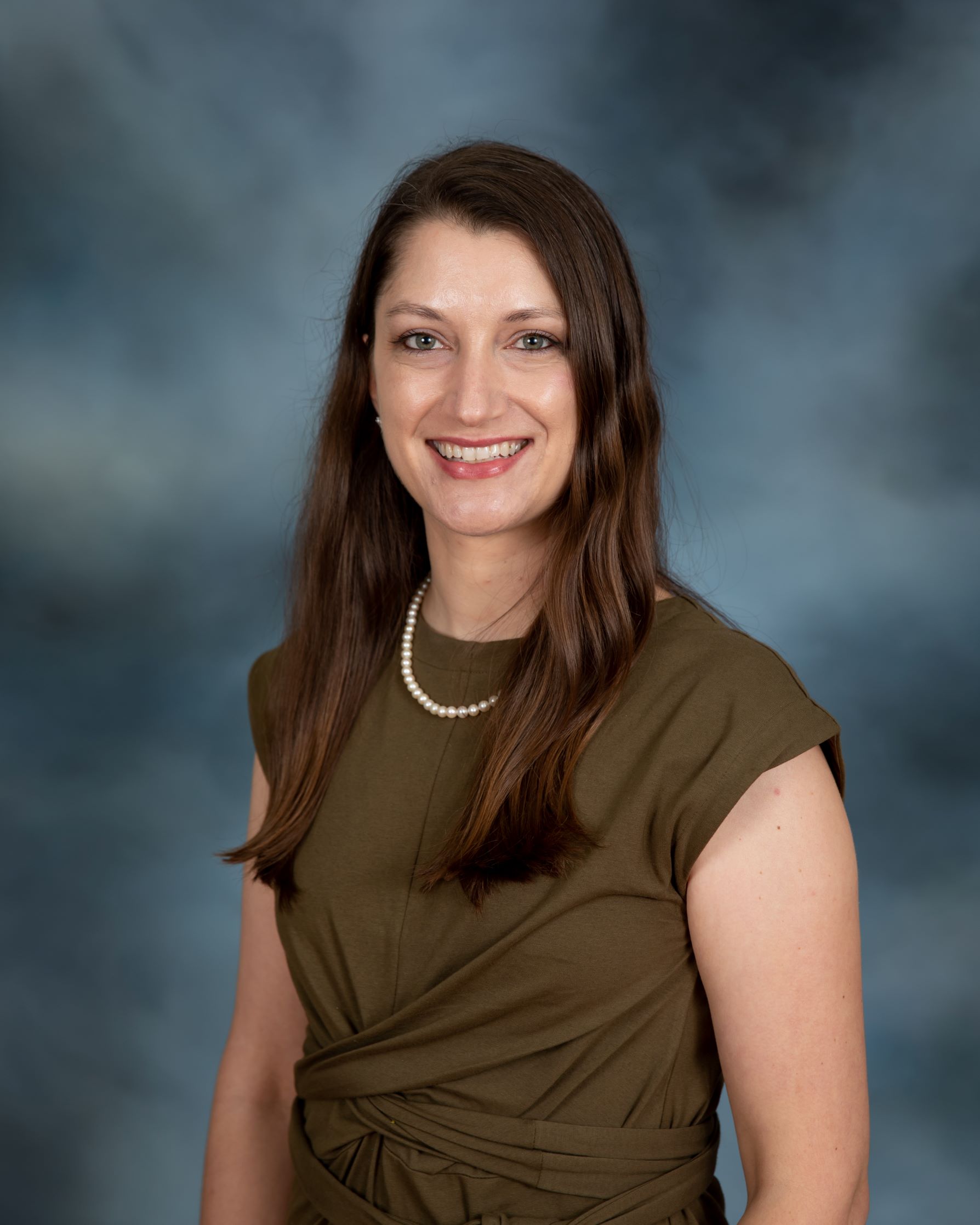 Dr. Elizabeth Bond, MD, Colorectal Surgery Mount Airy, NC MD