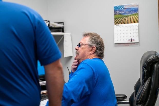 Images Canella Heating & Air Conditioning, Inc.