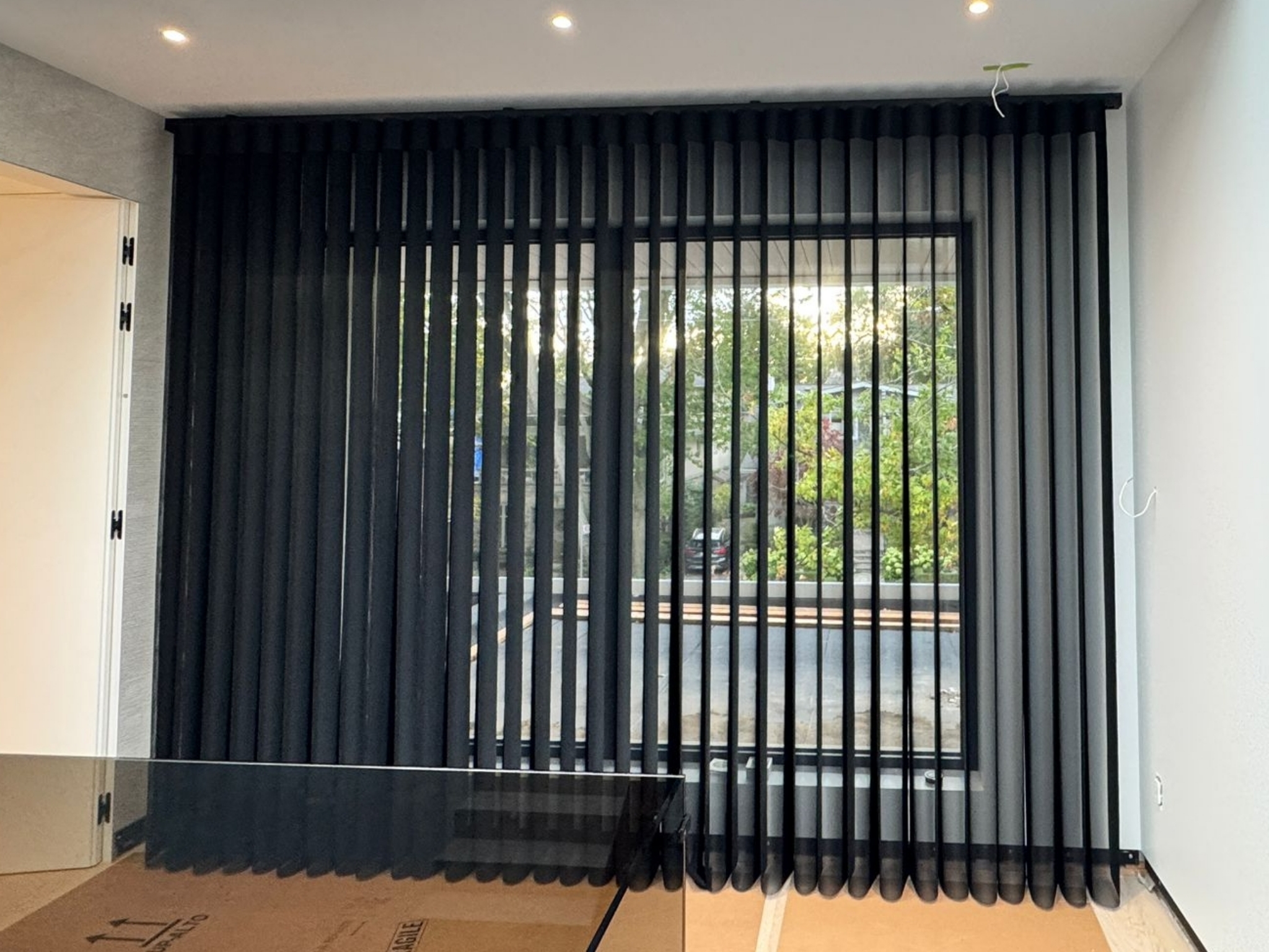 Images Budget Blinds of Southwest Toronto