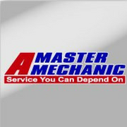 A Master Mechanic - Sparks, NV 89431 - (775)358-6777 | ShowMeLocal.com