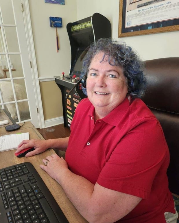 Images Pam Accardo - State Farm Insurance Agent