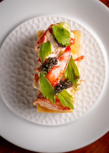 Wequassett Resort and Golf Club Image