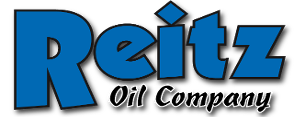 Reitz Oil Co