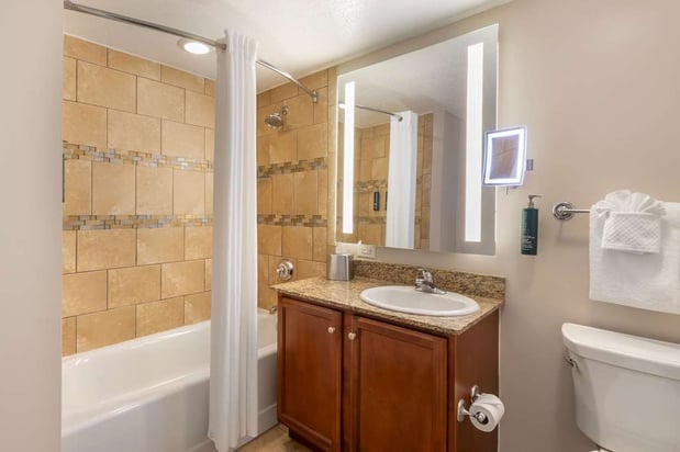 Images Hilton Grand Vacations Club Anderson Ocean Myrtle Beach