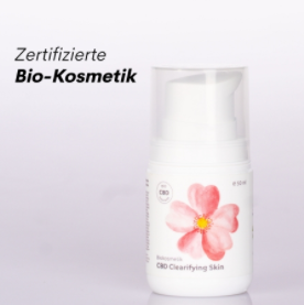 RRP GmbH, Tuchlauben 7a in Wien