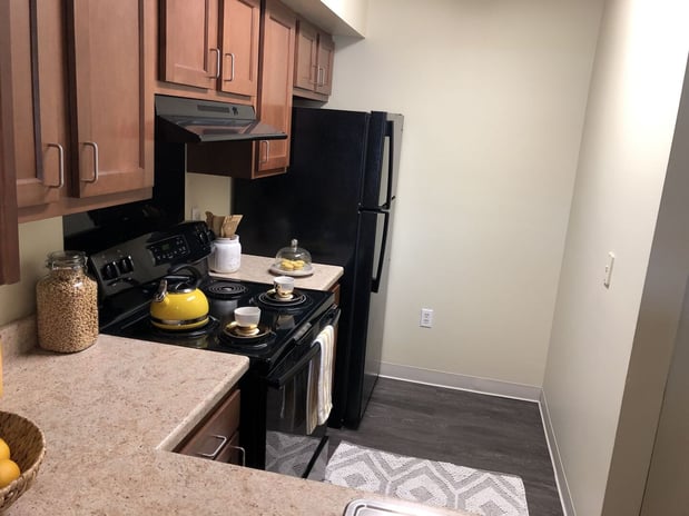 Images Stonebrook I