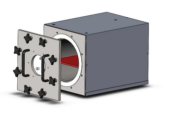 Fakutec - Technik für faserverstärkte Kunststoffe, Lange Strasse 19 in Stendal