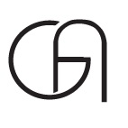 Glashütter Apotheke in Norderstedt - Logo