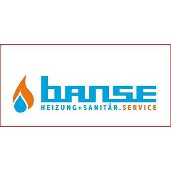 Logo Banse Haustechnik GmbH
