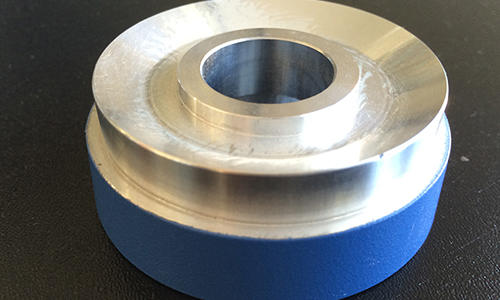 A.S.G. Industrielackierungen GmbH, Gündenhausen 39 in Schopfheim