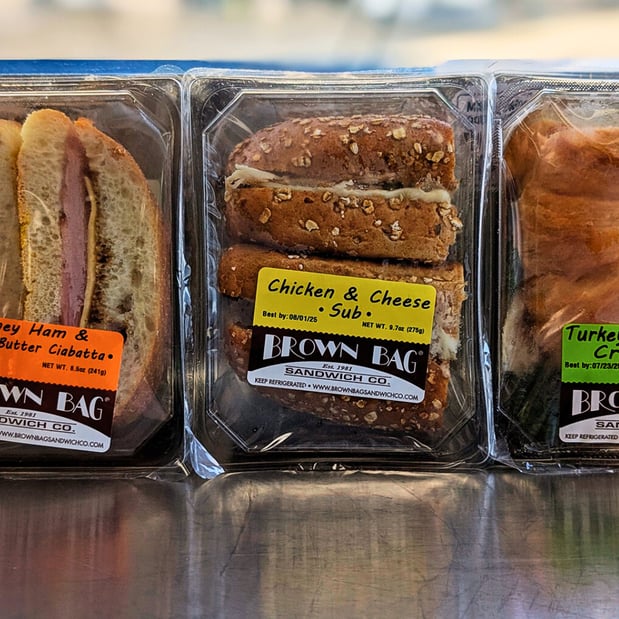 Images Auto Fuels Gas Station & Touchless Car Wash