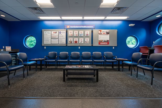 Images Tire Discounters