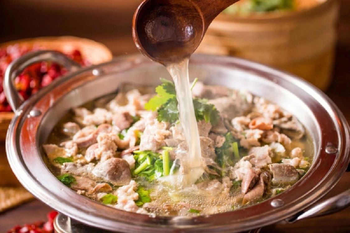Images 蜀香缘-楽山苏稽跷脚牛肉