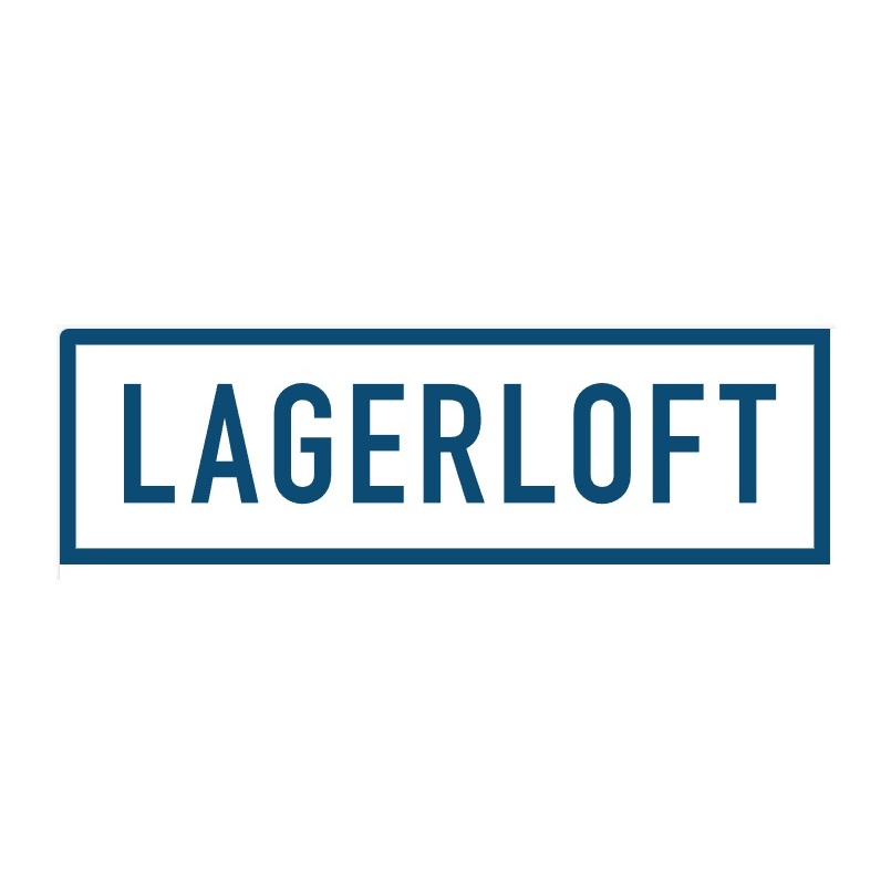 LAGERLOFT - Selfstorage & Lagerraum mieten Dresden  