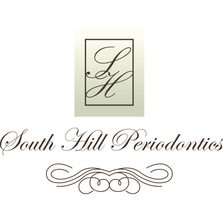 South Hill Periodontics