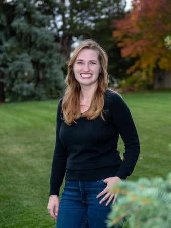 Images Advanced Dental Health