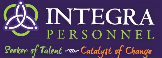 Images Integra Personnel Employment Agency