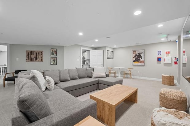 Images Mission Prep Teen Treatment