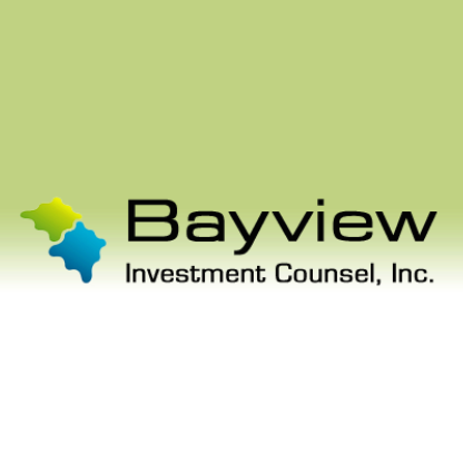 Bayview Investment Counsel Inc
