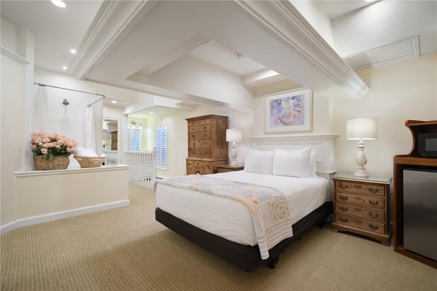 Images Best Western Grandma's Feather Bed