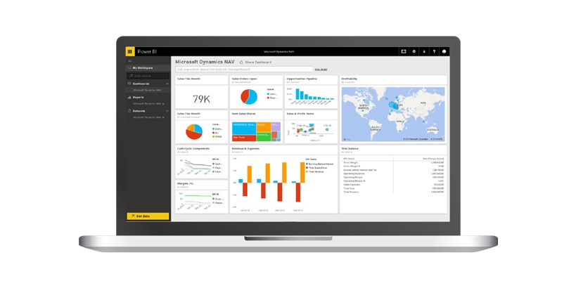 Cegeka Austria GmbH, Schubertstrasse 15 in Neulengbach