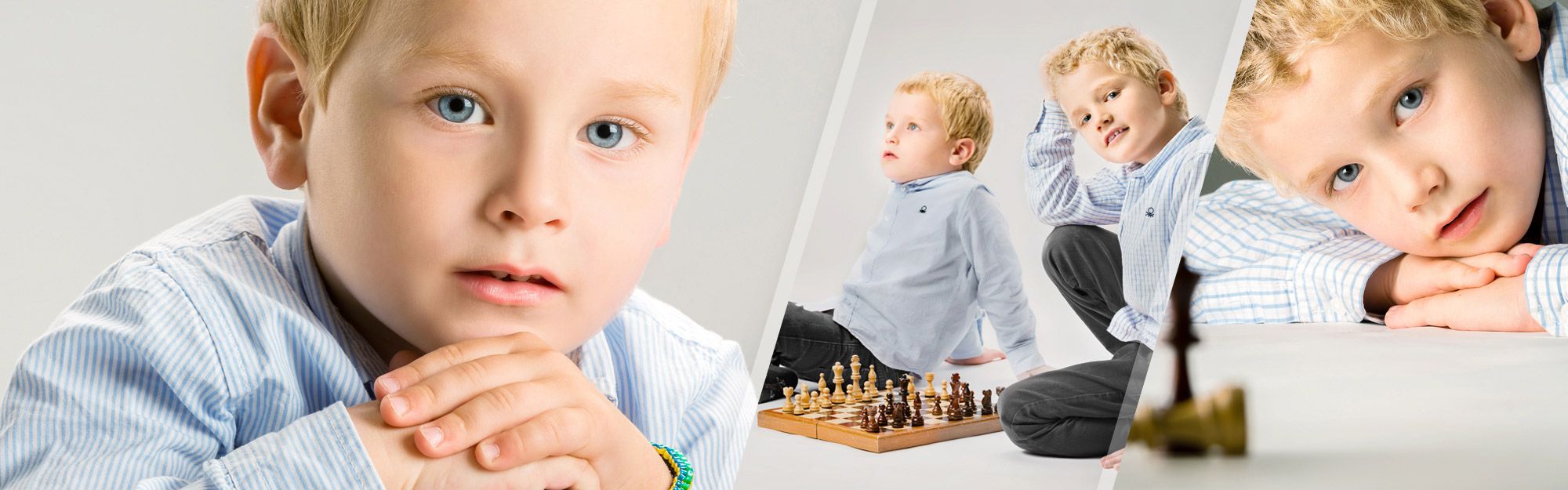 Foto Sulzer e.U., Schillinghofstraße 9 in Salzburg