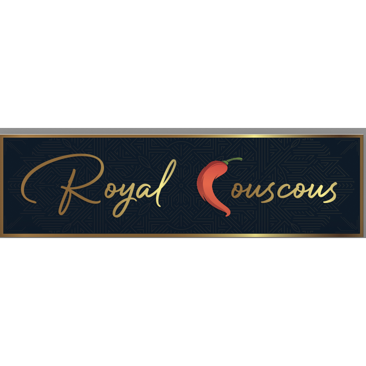 Royal Couscous restaurant