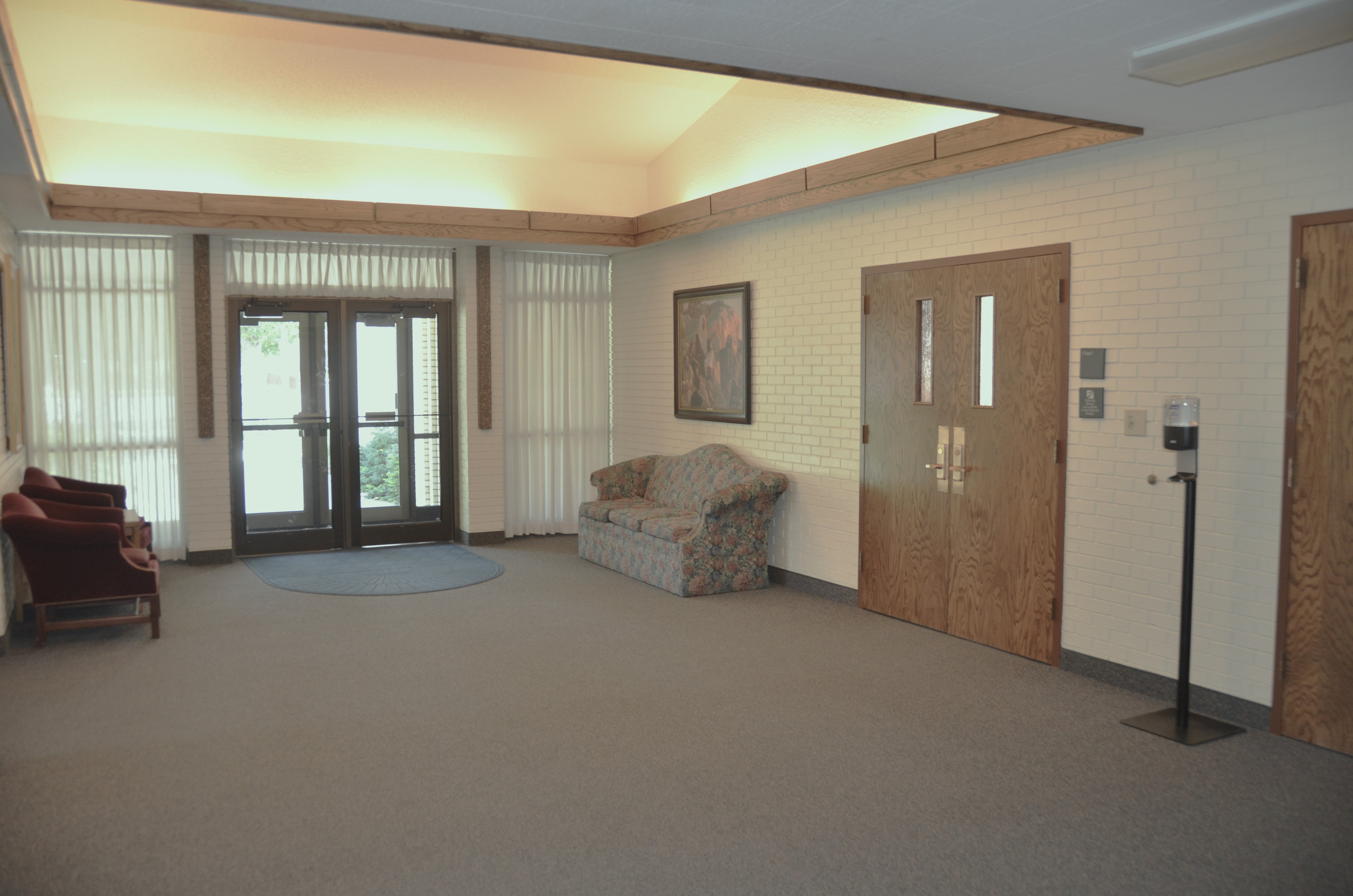 Gallery thumbnail