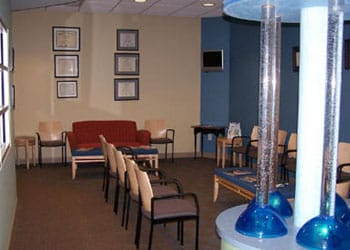 Images Preston Corners Pediatric Dentistry