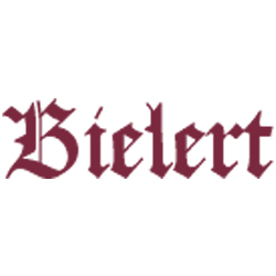 Stadtmühlenbäckerei Bielert GmbH