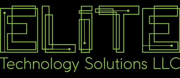 Images Elite Technology Solutions
