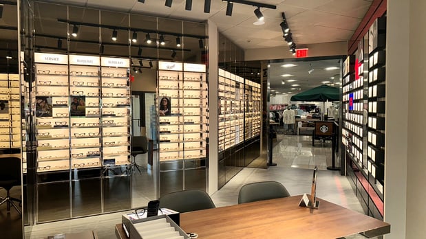 Images LensCrafters Optique at Macy's