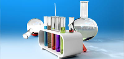 Images Farmacia San Martino