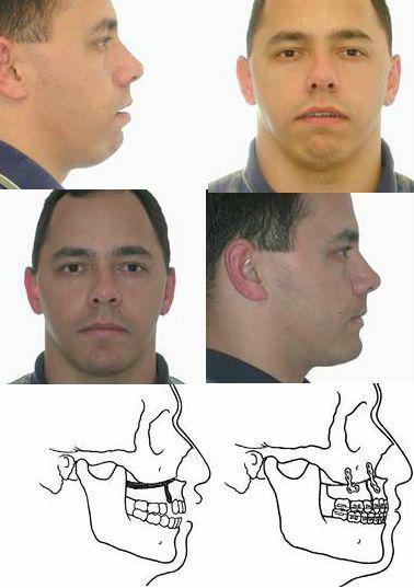 Images Rogers Center for Oral & Facial Surgery P.C.