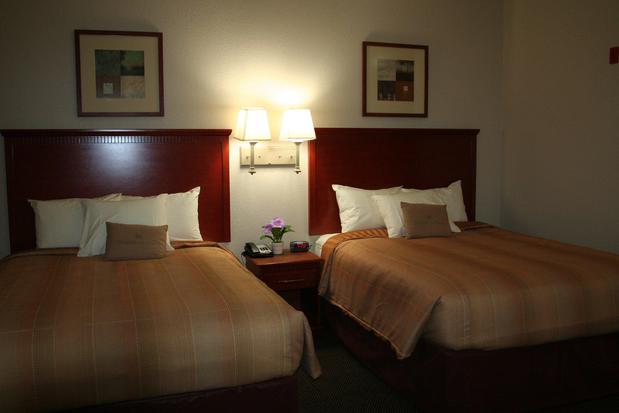 Images Candlewood Suites Avondale-New Orleans, an IHG Hotel