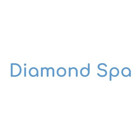 Diamond Spa Massage