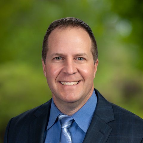 Dr Brent A. Feldt - Sacramento, CA - Otolaryngology-Head & Neck Surgery