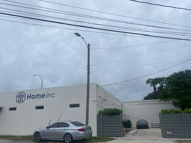 Images Homeinc- Miami