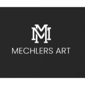 Logo von Mechlers Art GmbH | Produktfotografie Leipzig
